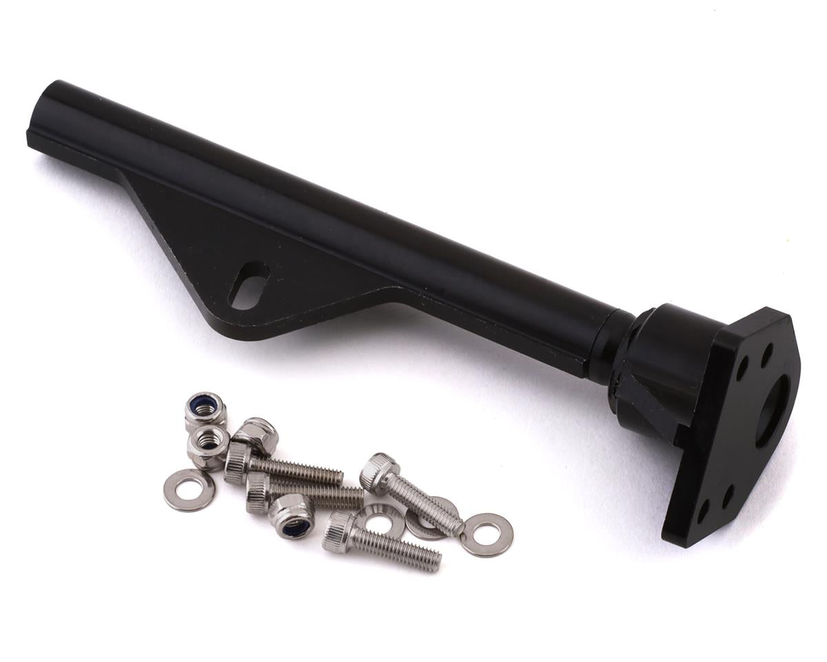PRB286066 Pro Boat Pro Strut, Geico 36 ProBoat