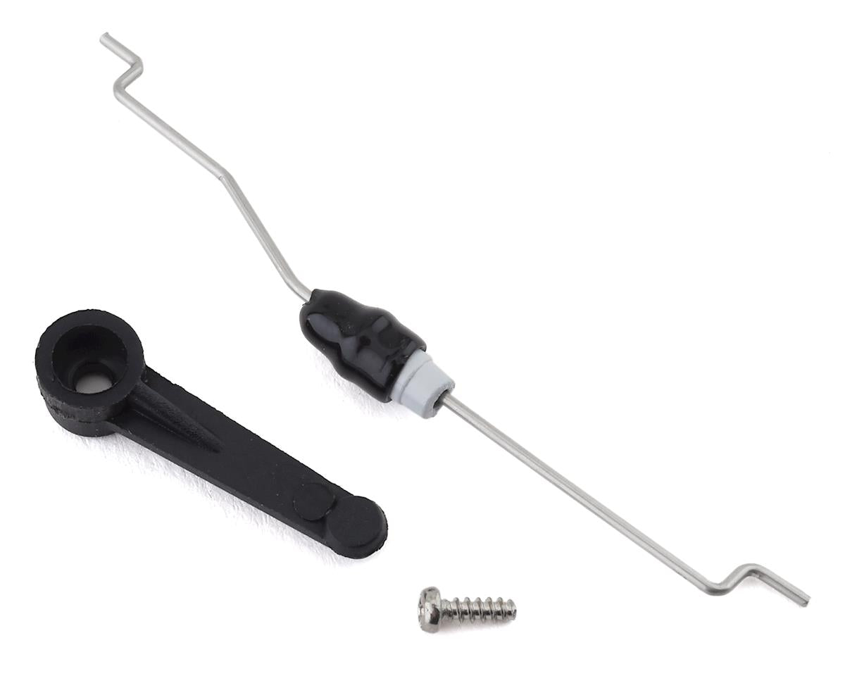 Pro Boat Pushrod, 9inch Sprintjet - PRB286068