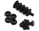 PRB286072 Pro Boat Rubber Seal Set, Impulse 32 ProBoat