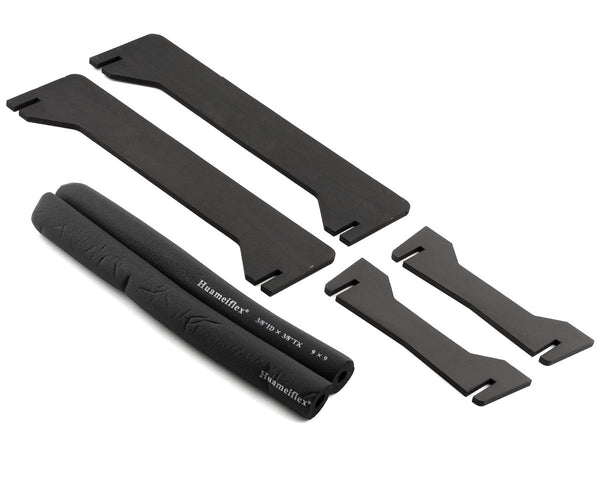 PRB286074 Pro Boat Boat Stand, Impulse 32
