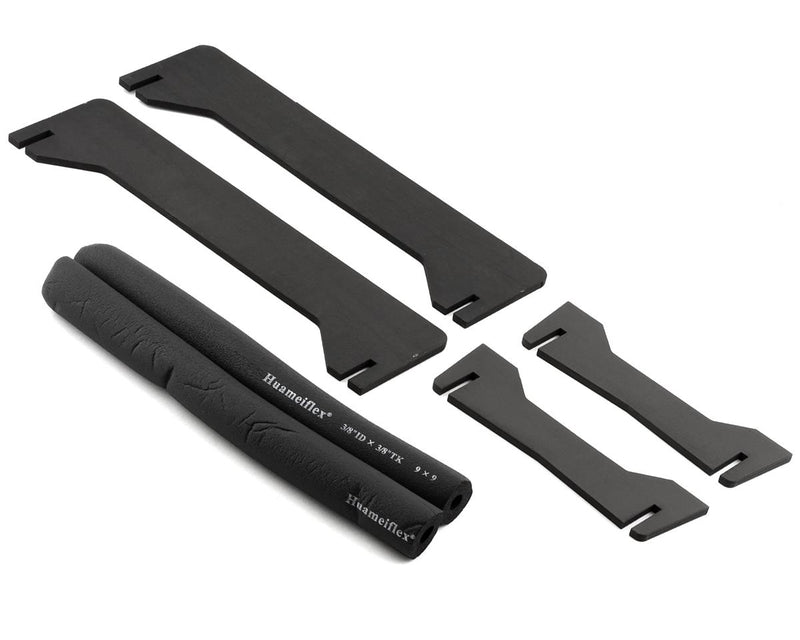 PRB286074 Pro Boat Boat Stand, Impulse 32