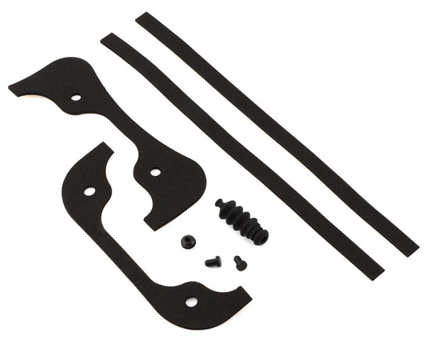 PRB286078 Pro Boat Hull Seal Set, Recoil 2 26in