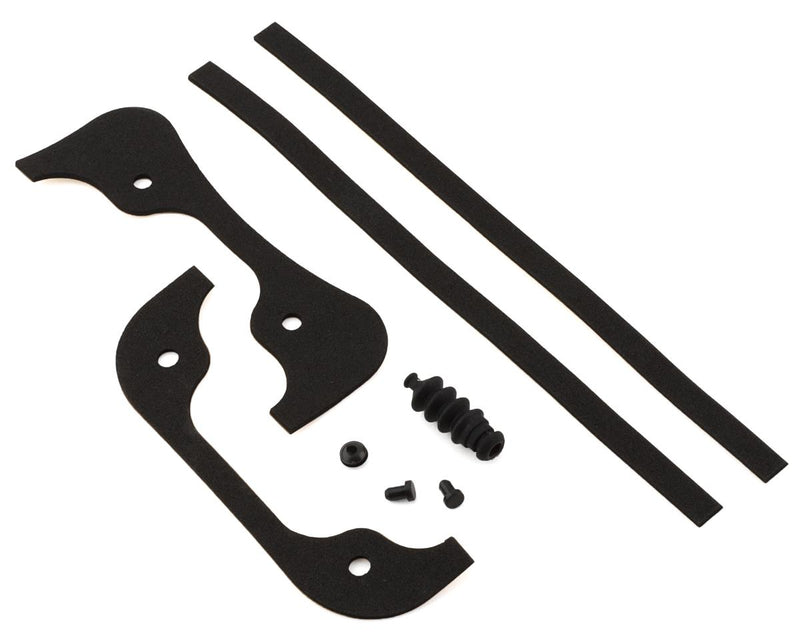 PRB286078 Pro Boat Hull Seal Set, Recoil 2 26in