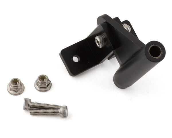 PRB286082 Pro Boat Propeller Strut Set, Recoil 2 26in