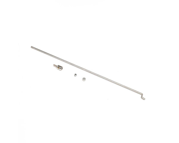 PRB286083 Pro Boat Steering Pushrod Set, Harbor Tug