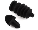 PRB286088 Pro Boat Rubber Seal Set, Blackjack 42 ProBoat