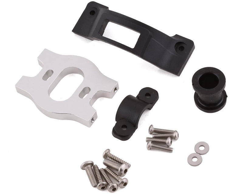 PRB286090 Pro Boat Motor Mount Set, Blackjack 42