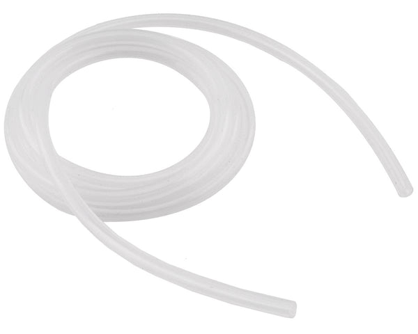 PRB286091 Pro Boat Water Cooling Lines, Blackjack 42