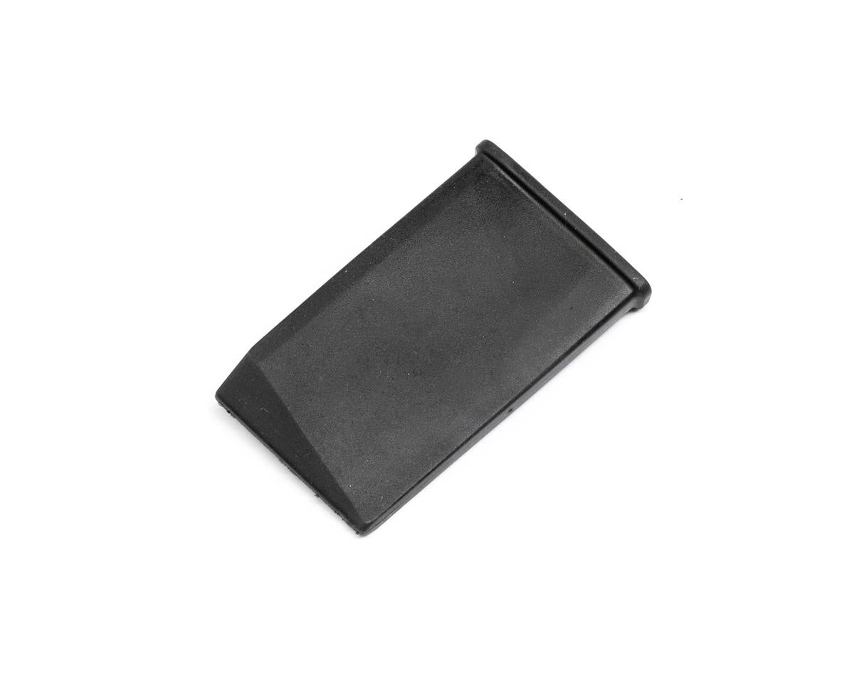 PRB286095 Pro Boat Rudder Cover, Sonicwake 36 V2 ProBoat