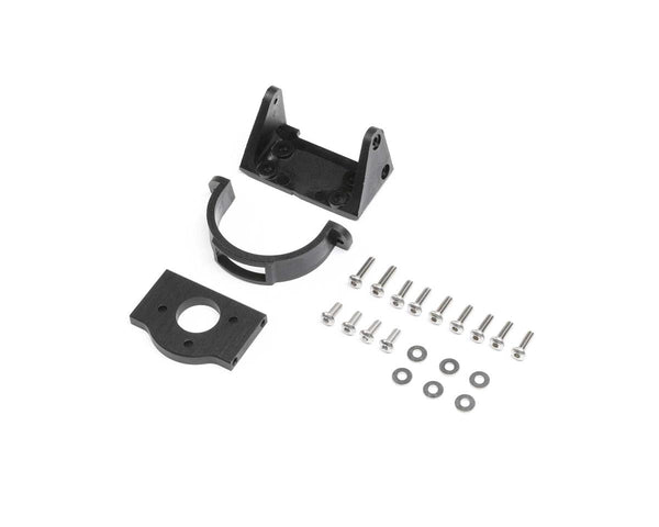 PRB286097 Pro Boat Motor Mount Set, Sonicwake 36 V2