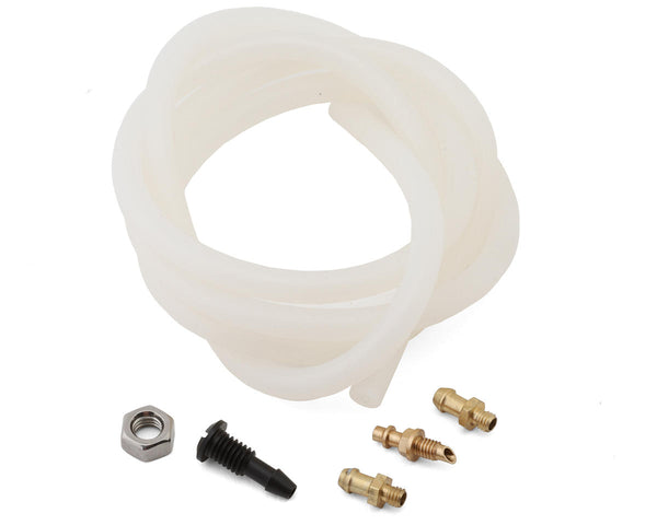 PRB286108 Pro Boat Water Cooling Line Set, Jetstream