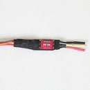20A  ESC FMS