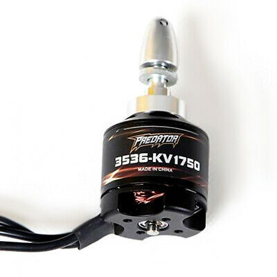 PRKV1750 3536-KV1750 Motor FMS