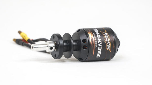 Motor 2840 KV3150