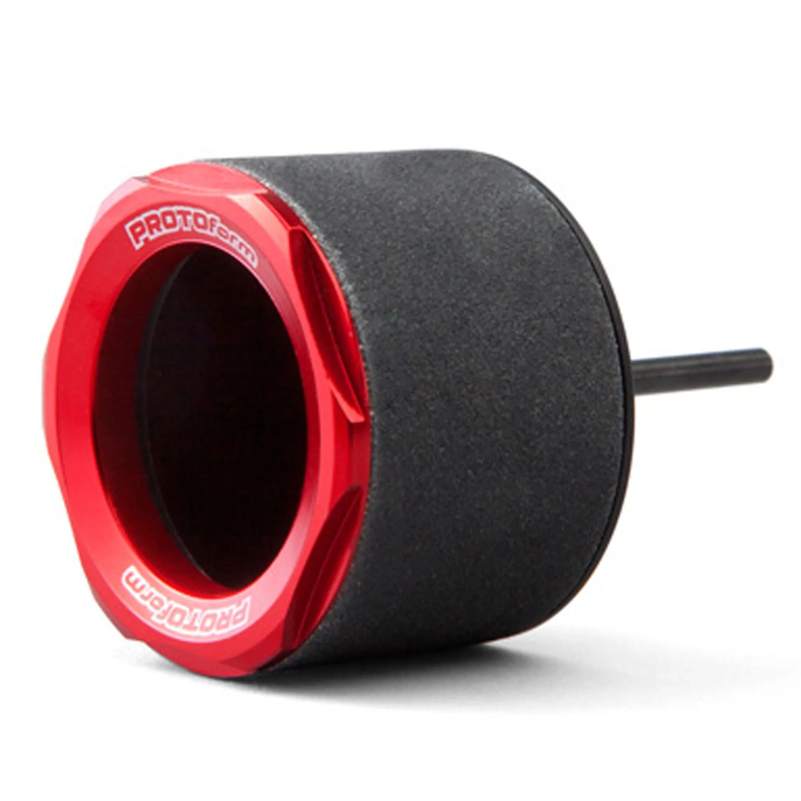 PRM610300 Proline Sanding Drum Handheld Rotary Tool Proline