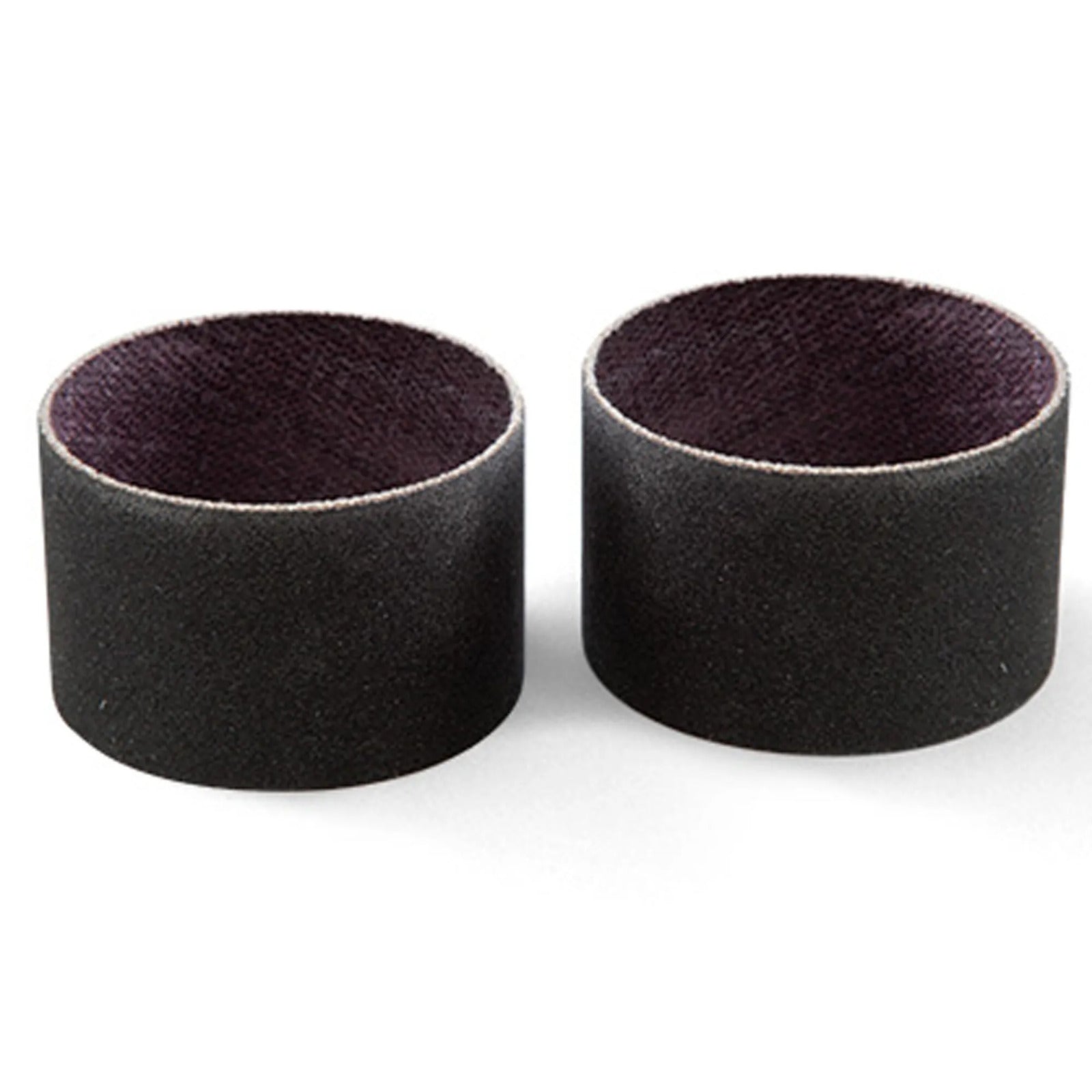 PRM610301 Proline Replacement Sanding Bands, 2pcs Proline