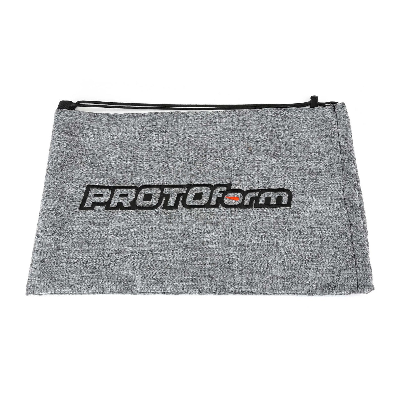 PRM629600 Proline Car Bag Proline