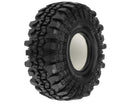PRO1010714 Proline Interco TSL SX S Swamper XL 2.2 G8 Truck Tyres, PR10107-14 Proline
