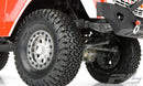 PRO1012414 Proline BFG KO2 1.9 G8 Rock Terrain Truck Tyres, PR10124-14 Proline