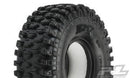 PRO1012803 Proline Hyrax 1.9in Predator Tyres, 2pcs, PR10128-03 Proline