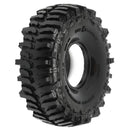 PRO1013314 Proline Interco Bogger 1.9 G8 Rock Terrain Tyres, PR10133-14 Proline