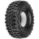 PRO1013603 Proline BFG Krawler T/A KX 1.9in Predator Tyres, F/R, PR10136-03 Proline