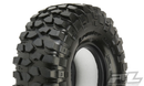 PRO1013614 Proline BF Goodrich Krawler T/A KX 1.9 G8 Rock Terrain Tyre, 2pcs, PR10136-14 Proline