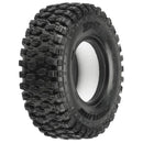 PRO1014203 Proline Class 1 Hyrax 1.9in Predator Tyres, 2pcs, PR10142-03 Proline