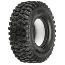PRO1014214 Proline Class 1 Hyrax 1.9 G8 Crawler Tyres, 2pcs, PR10142-14 Proline