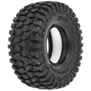 PRO1016300 Proline Hyrax Tyres suit Unlimited Desert Racer, F/R, PR10163-00 Proline
