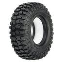 PRO1017103 Proline Class 0 BFG Krawler T/A KX 1.9in Predator Tyres, F/R, PR10171-03 Proline