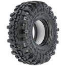 PRO1017903 Proline Interco Super Swamper Tyres, TSL/SXII, PR10179-03 Proline