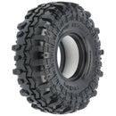 PRO1017914 Proline Class 0 Interco Super Swamper Tyres, TSL SX 1.55in G8, F/R, PR10179-14 Proline