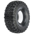 PRO1018303 Proline Trencher 1.9in Predator Rock Terrain Tyres, 2pcs, PR10183-03 Proline