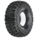 PRO1018314 Proline Trencher 1.9in G8 Rock Terrain Tyres, 2pcs, PR10183-14 Proline