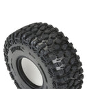 PRO1018600 Proline Hyrax XL 2.9in Tyres, Super Rock Rey, F/R, PR10186-00 Proline