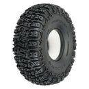 PRO1019103 Proline Trencher 2.2in Predator Tyres, F/R, PR10191-03 Proline