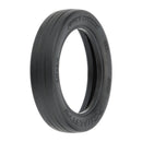 PRO10197203 Proline 1/10 Front Runner S3 2.2in/2.7in Drag Front Tyres, 2pcs Proline