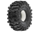 PRO1021314 Proline 1/10 Mickey Thompson Baja Pro X G8 F/R 1.9 Tires, 2pcs Proline