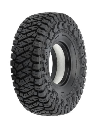 PRO1022614 Proline Toyo Open Country R/T Trail 1.9inch G8 Rock Terrain Truck Tyres, 2pcs