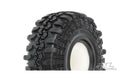 PRO116614 Proline Fr R Interco TSL Super Swamper 2.2 G8 Crawler Tyres, PR1166-14 Proline