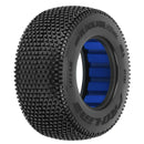 PRO118302 Proline Blockade SCT 2.2/3.0 M3 Tyres, Slash, Slash 4x4, 2pcs Proline