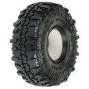 PRO119703 Proline Interco TSL SX Super Swamper XL 1.9in Predator Tyres, 2pcs, PR1197-03 Proline