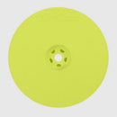 PRO273602 Proline 1/10 Velocity 2.2 Yellow 2wd Rear Buggy Wheel, 12mm Hex, 2pcs Proline