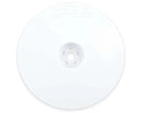 PRO277804 Proline 1/10 Velocity Narrow 2.2in White 2wd Front Buggy Wheel, 12mm Hex, 2pcs Proline