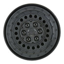 PRO278600 Proline Carbine 1.9in Black Dually Wheels for Crawlers, F/R, PR2786-00 Proline