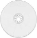 PRO280004 Proline 1/8 Truck Velocity VTR 4in Zero Offset White Wheels, 4pcs Proline