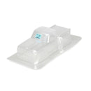 PRO341200 Proline 1966 Ford F-100 Clear Body, Stampede, PR3412-00 Proline