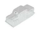 PRO357500 Proline 1/10 Jeep Gladiator Rubicon Clear Body, Granite, PR3575-00 Proline