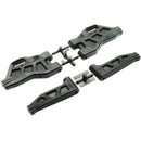 PRO400505 Proline Front Arms, Pro-MT 4X4, PR4005-05 Proline